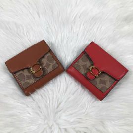 Picture of Coach Wallets _SKUfw82537347fw